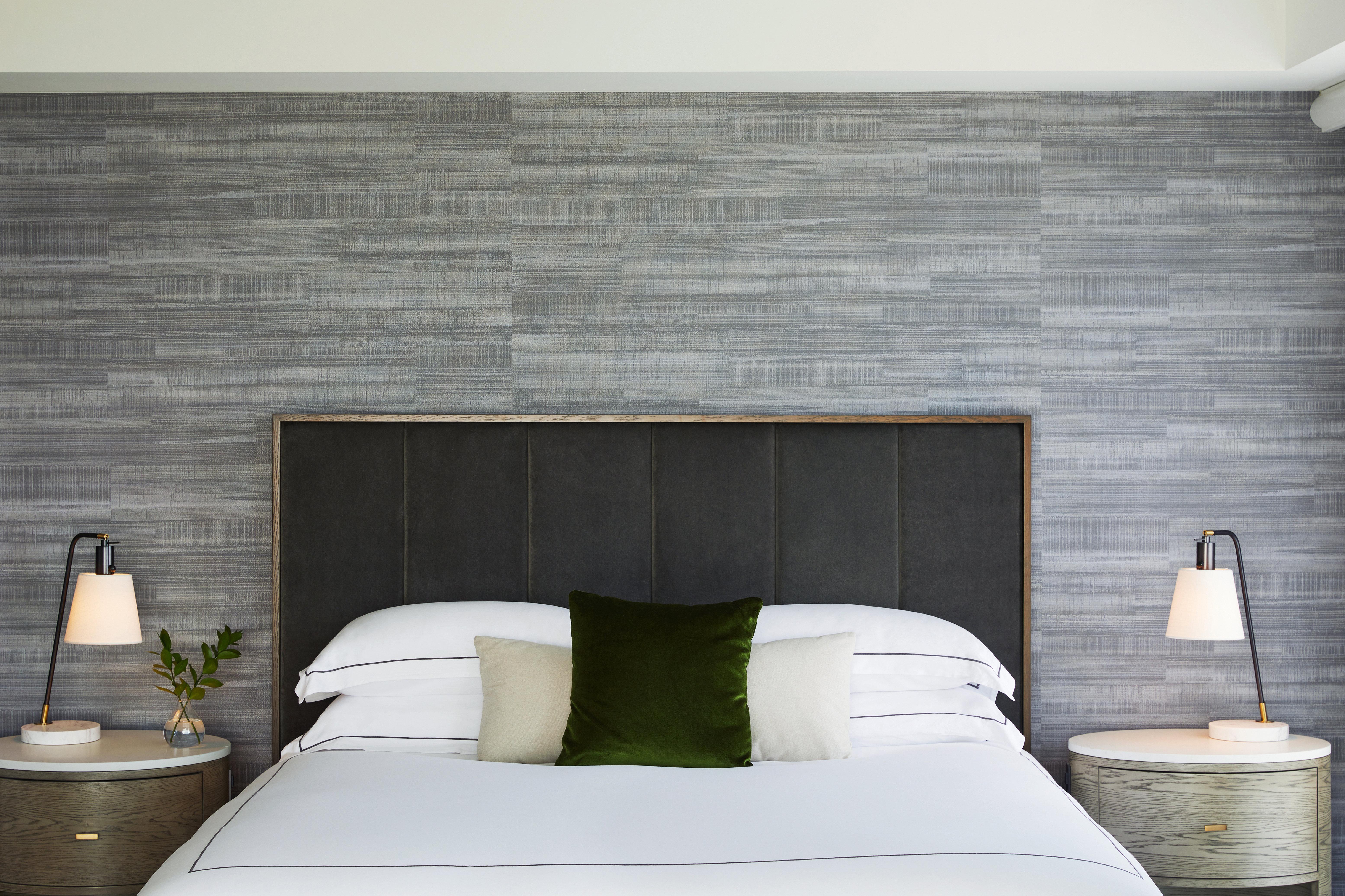 Kimpton Marlowe By Ihg Cambridge Exterior foto