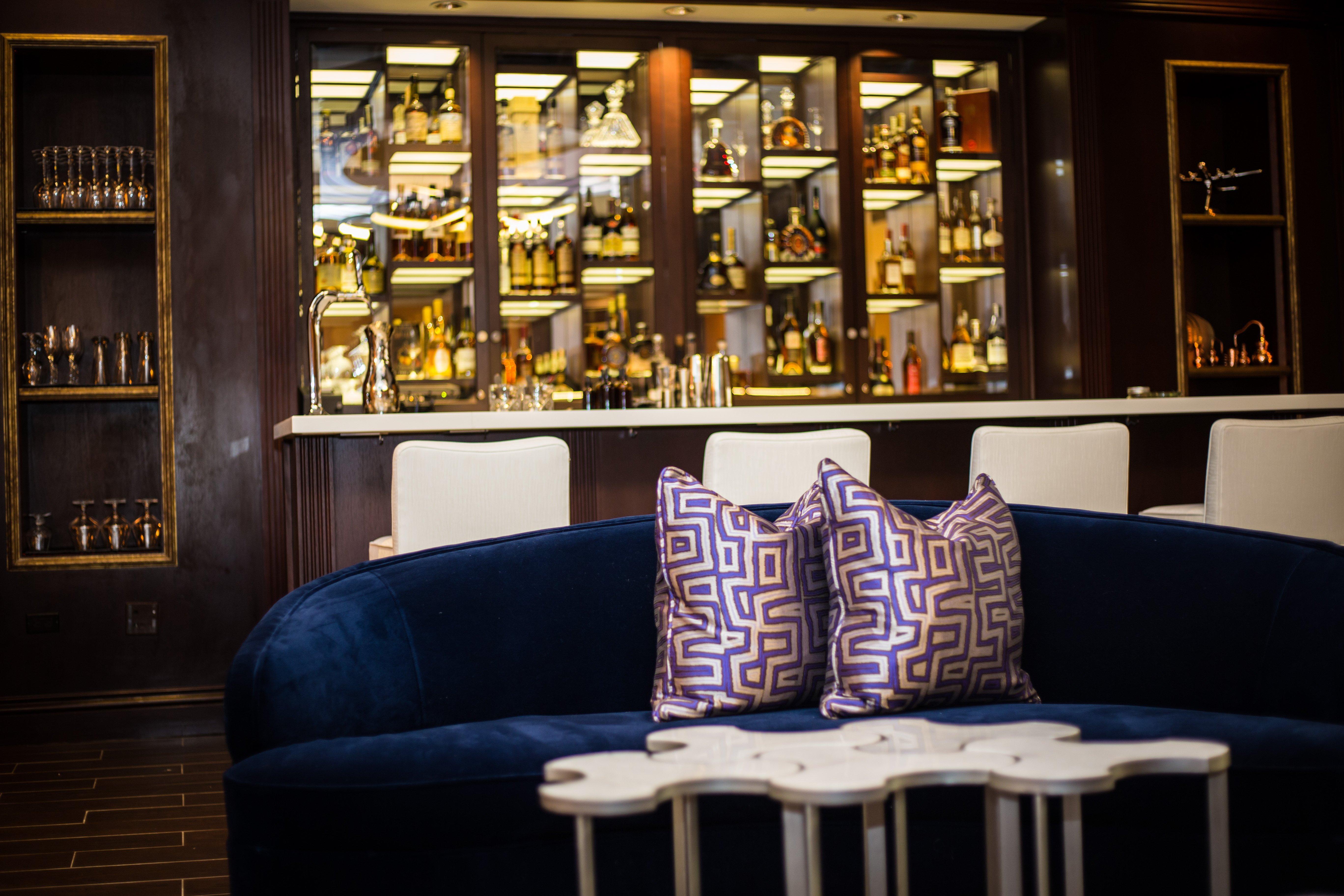 Kimpton Marlowe By Ihg Cambridge Exterior foto