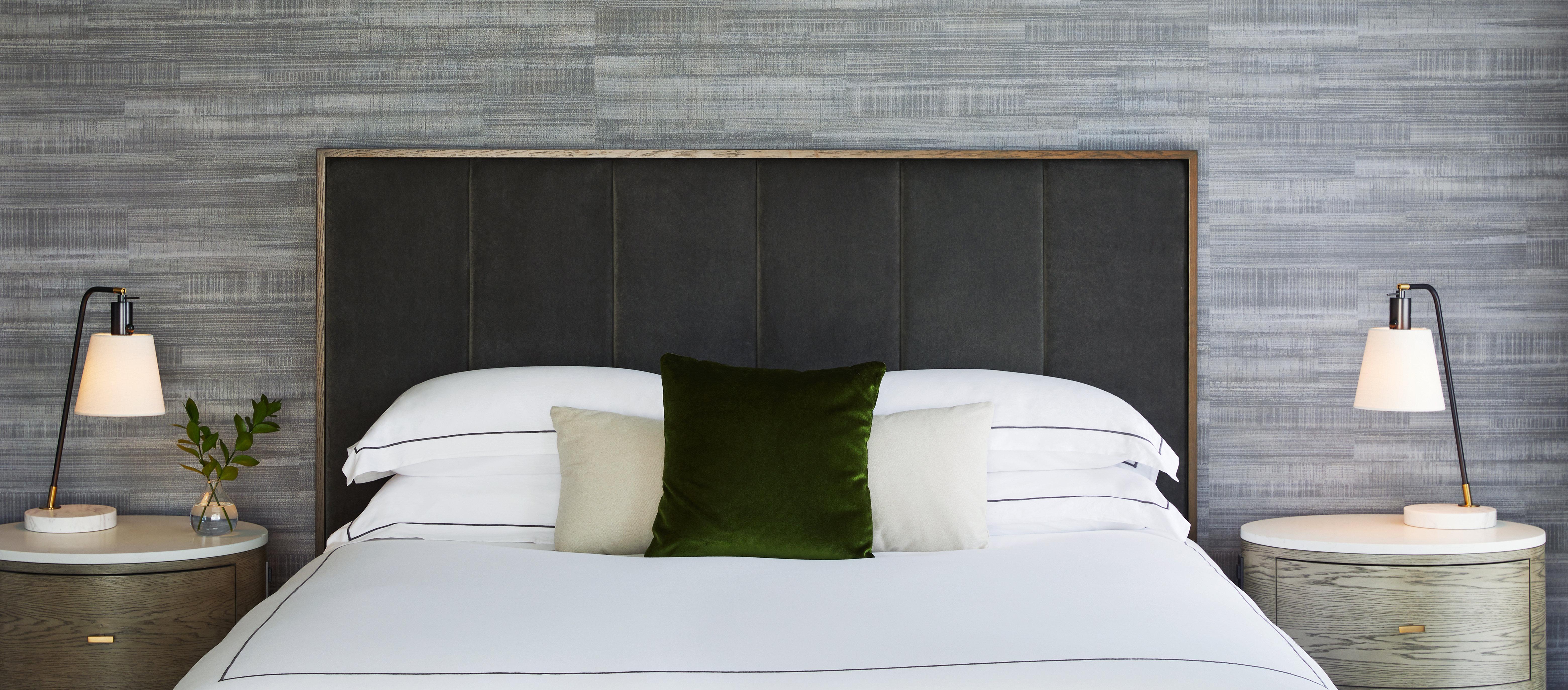 Kimpton Marlowe By Ihg Cambridge Exterior foto